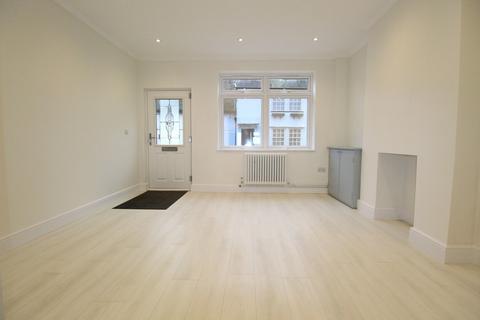 2 bedroom end of terrace house for sale, Cambridge Road, Sandy