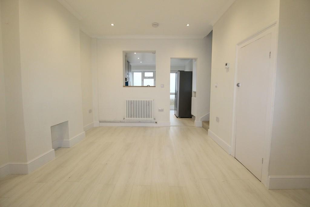 Dining room 2