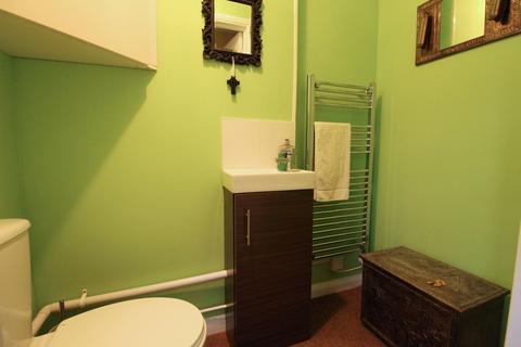3 bedroom terraced house for sale, Burdetts Court, Potton, Sandy