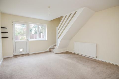 undefined, Saxby Close, Weston-super-Mare