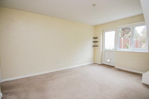 undefined, Saxby Close, Weston-super-Mare