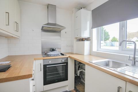 undefined, Saxby Close, Weston-super-Mare