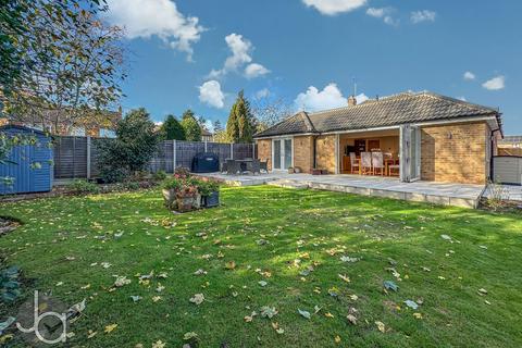 undefined, Wheatfield Road, Stanway, Colchester
