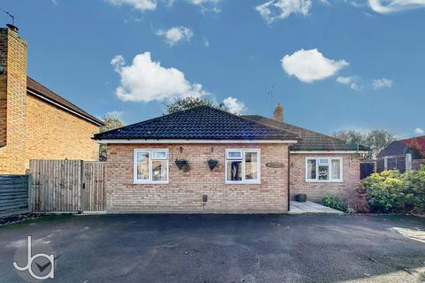 undefined, Wheatfield Road, Stanway, Colchester