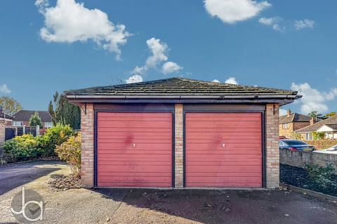 undefined, Wheatfield Road, Stanway, Colchester