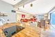 Additional image 11 of Wheatfield Road, Stanway, Colchester