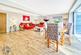 Additional image 12 of Wheatfield Road, Stanway, Colchester