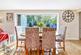 Additional image 13 of Wheatfield Road, Stanway, Colchester