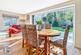 Additional image 14 of Wheatfield Road, Stanway, Colchester