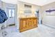 Additional image 15 of Wheatfield Road, Stanway, Colchester