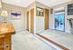Additional image 16 of Wheatfield Road, Stanway, Colchester