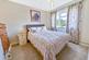Additional image 17 of Wheatfield Road, Stanway, Colchester