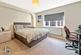 Additional image 20 of Wheatfield Road, Stanway, Colchester