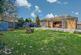 Additional image 3 of Wheatfield Road, Stanway, Colchester