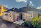 Additional image 24 of Wheatfield Road, Stanway, Colchester
