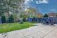 Additional image 26 of Wheatfield Road, Stanway, Colchester