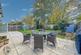 Additional image 27 of Wheatfield Road, Stanway, Colchester