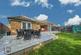 Additional image 28 of Wheatfield Road, Stanway, Colchester