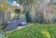 Additional image 30 of Wheatfield Road, Stanway, Colchester
