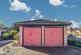 Additional image 4 of Wheatfield Road, Stanway, Colchester