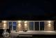 Additional image 31 of Wheatfield Road, Stanway, Colchester