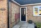 Additional image 32 of Wheatfield Road, Stanway, Colchester