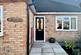 Additional image 33 of Wheatfield Road, Stanway, Colchester