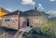 Additional image 34 of Wheatfield Road, Stanway, Colchester