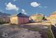 Additional image 35 of Wheatfield Road, Stanway, Colchester