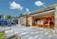 Additional image 6 of Wheatfield Road, Stanway, Colchester