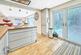 Additional image 7 of Wheatfield Road, Stanway, Colchester