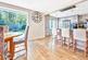 Additional image 8 of Wheatfield Road, Stanway, Colchester
