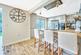 Additional image 9 of Wheatfield Road, Stanway, Colchester
