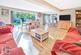 Additional image 10 of Wheatfield Road, Stanway, Colchester
