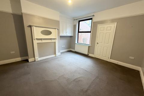 3 bedroom terraced house for sale, Lennox Road, Todmorden