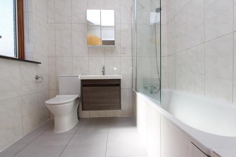 undefined, Rayners Lane, Harrow, Middx