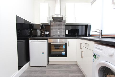 undefined, Rayners Lane, Harrow, Middx