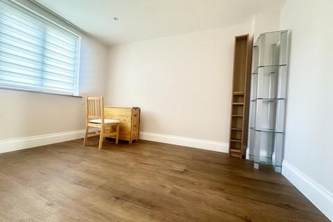 undefined, Rayners Lane, Harrow, Middx