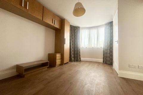 undefined, Rayners Lane, Harrow, Middx