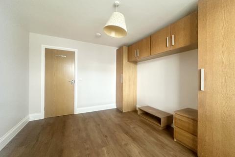 undefined, Rayners Lane, Harrow, Middx