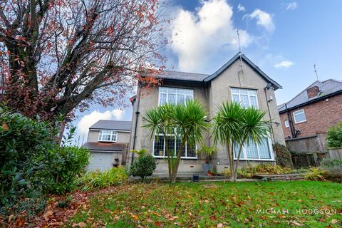 undefined, Queen Alexandra Road, Ashbrooke, Sunderland
