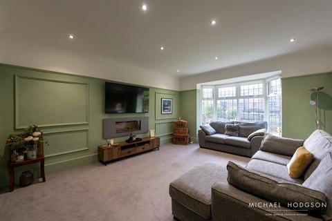 undefined, Queen Alexandra Road, Ashbrooke, Sunderland