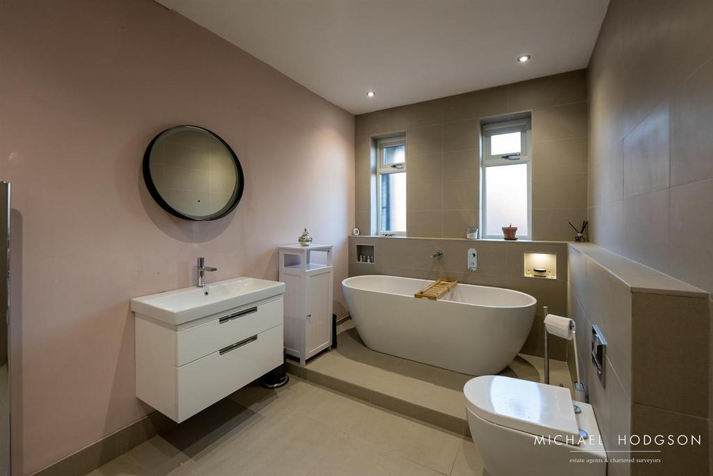88 Queen Alexandra Road 2025-32.jpg