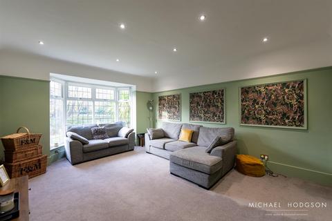 undefined, Queen Alexandra Road, Ashbrooke, Sunderland