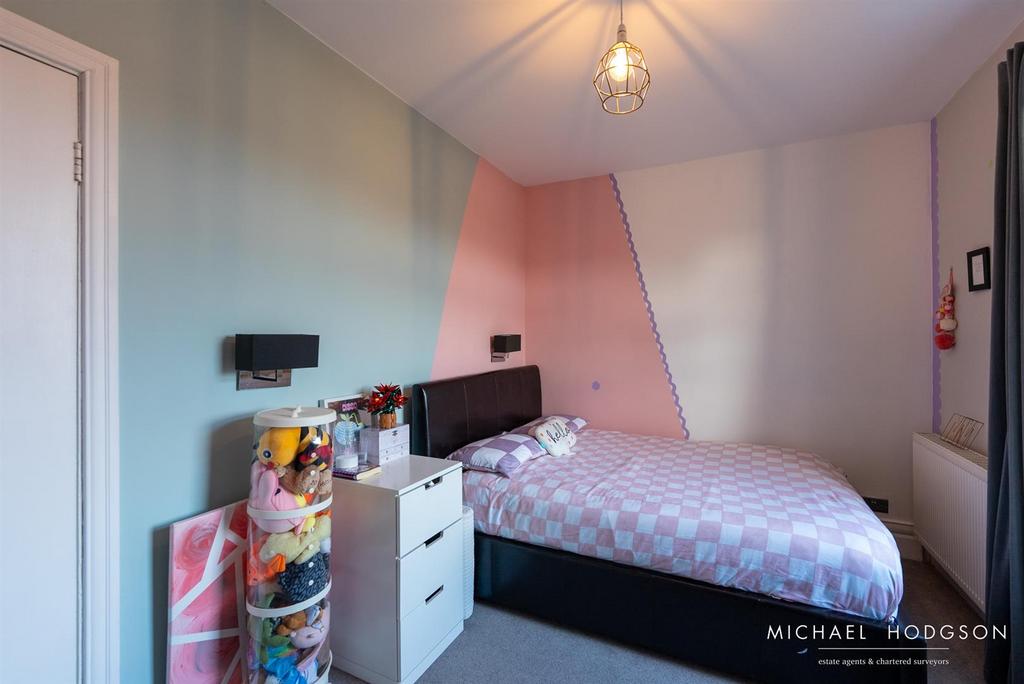 88 Queen Alexandra Road 2025-40.jpg
