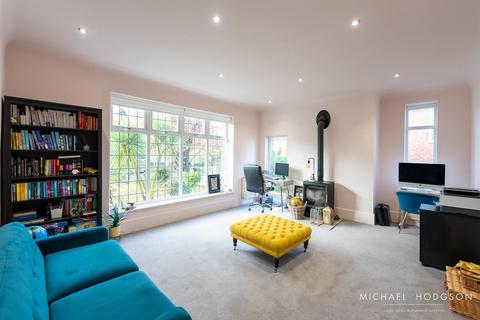 undefined, Queen Alexandra Road, Ashbrooke, Sunderland