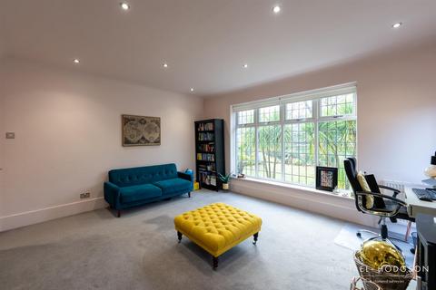undefined, Queen Alexandra Road, Ashbrooke, Sunderland