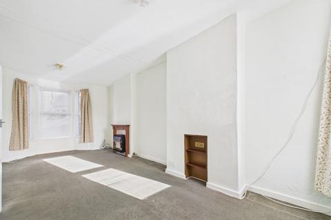 undefined, St Mawes Terrace, Plymouth PL2