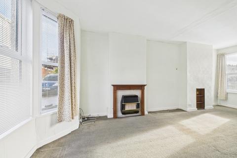 undefined, St Mawes Terrace, Plymouth PL2