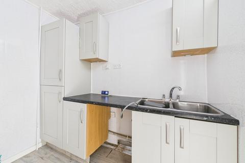 undefined, St Mawes Terrace, Plymouth PL2